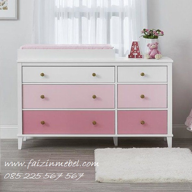 Baby-Tafel-Modern Baby-Tafel-Modern