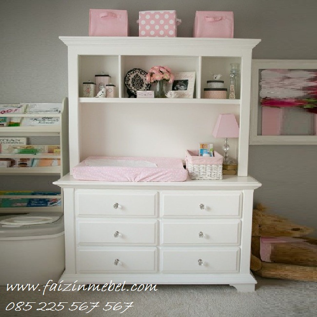 Baby-Tafel-Multifungsi Baby-Tafel-Multifungsi